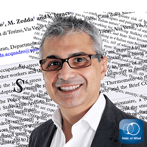 Massimo Zedda