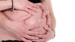 Parto e tocofobia: il parto come evento psicosomatico