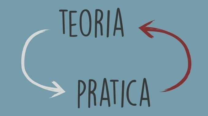 Formazione in Psicoterapia: Pratichiamo la Teoria – II Edizione – Milano 2018