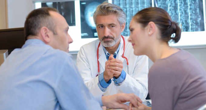 La procreazione medicalmente assistita: le emozioni sottostanti