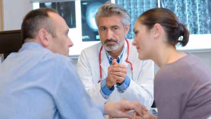 La procreazione medicalmente assistita: le emozioni sottostanti