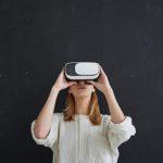 Realtà virtuale un valido strumento nel percorso di psicoterapia