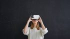 Realtà virtuale: cos’è e come può essere utilizzata in psicoterapia?