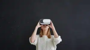 Realtà virtuale un valido strumento nel percorso di psicoterapia