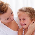 Regolazione emotiva nei bambini consigli utili per favorirne lo sviluppo