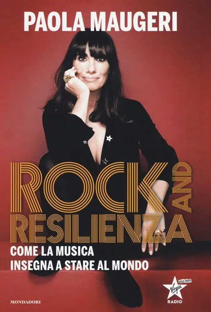 Rock and resilienza: come la musica insegna a stare al mondo