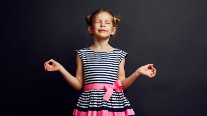 Salute mentale: intervenire a scuola per non intervenire domani