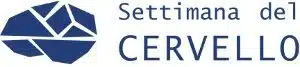 Settimana del Cervello - logo