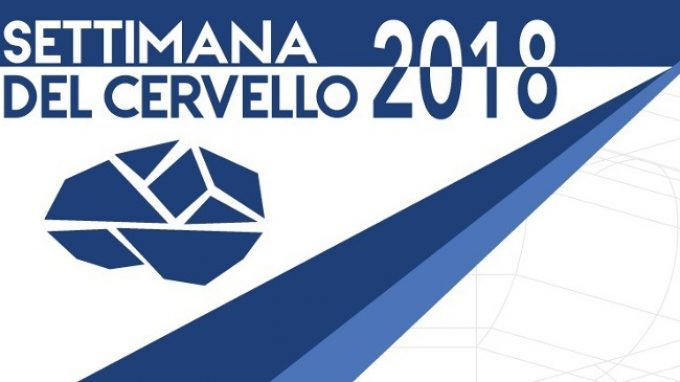 Settimana mondiale del cervello 2018: le iniziative a Bologna, dal 12 al 18 Marzo – Comunicato Stampa