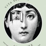 La vita segreta della mente-Sigman