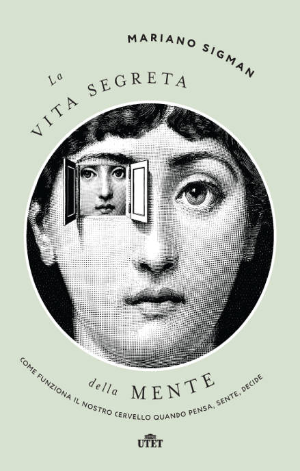 La vita segreta della mente-Sigman