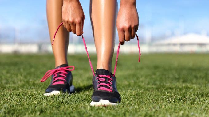 La CBT è efficace nei pazienti con malattia di Charcot-Marie-Tooth (CMT)?