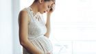 I più comuni vissuti psicosomatici della gravidanza: cosa comunica il corpo