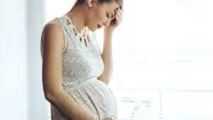 Sintomi in gravidanza: quando il corpo esprime i vissuti psichici