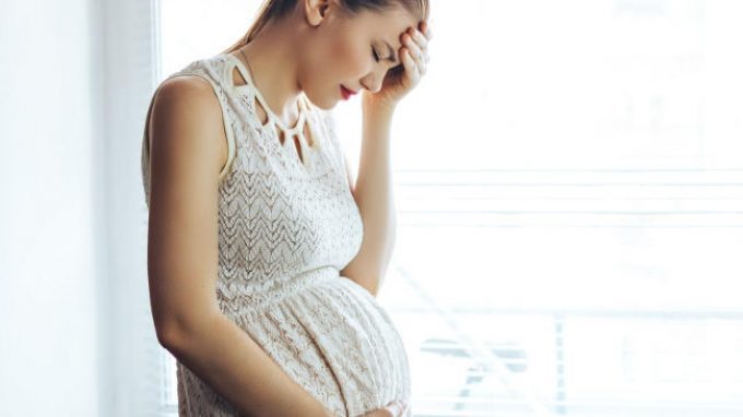 I più comuni vissuti psicosomatici della gravidanza: cosa comunica il corpo