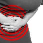 Stress sociale: come può alterare la flora batterica