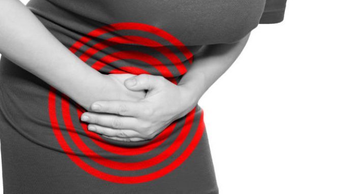 Stress sociale: cambiamenti nei batteri intestinali