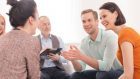 La Terapia Metacognitiva Interpersonale ottiene prove di efficacia in un trial clinico randomizzato