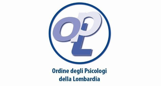 In arrivo i nuovi Webinars dell’Ordine Psicologi Lombardia – Marzo, Aprile e Maggio 2018
