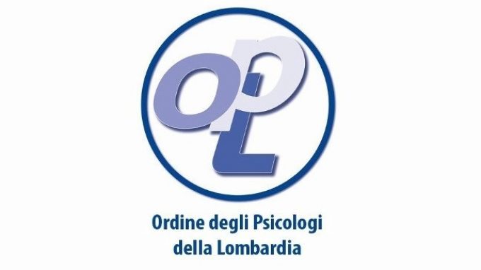 In arrivo i nuovi Webinars dell’Ordine Psicologi Lombardia – Marzo, Aprile e Maggio 2018