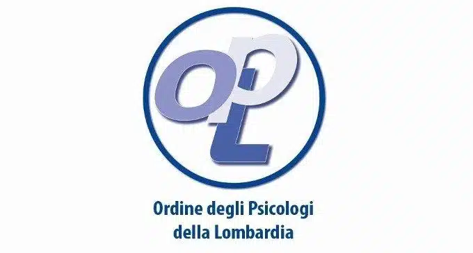 Webinars organizzati da OPL gli appuntamenti in arrivo da Marzo 2018