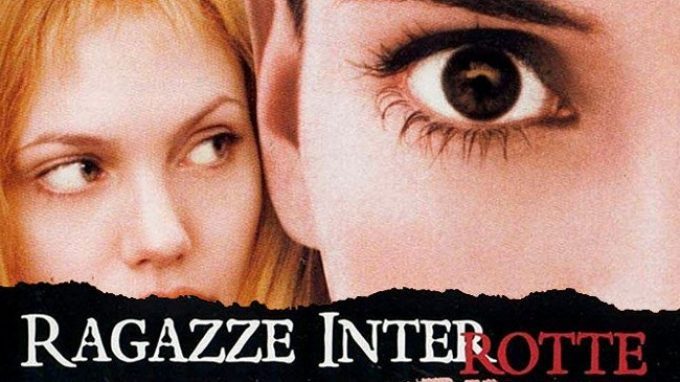 Ragazze interrotte: Il mondo caleidoscopico del Disturbo Borderline di Personalità
