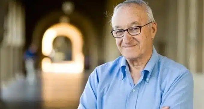 Albert Bandura: dall' apprendimento sociale al concetto di autoefficacia