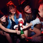 Binge Drinking: nuove modalità di abuso di alcol tra i giovani