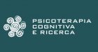Disturbo Specifico dell’Apprendimento e ADHD – Bolzano, 24-25 Novembre 2018