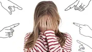 Bullismo: caratteristiche del fenomeno e strategie di intervento