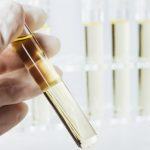 Cannabinoidi sintetici gli effetti delle Nuove Sostanze Psicoattive