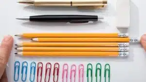 Compulsioni: definizione, eziogenesi e manifestazioni cliniche - Psicologia