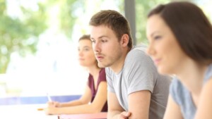 Disturbi dell attenzione il ruolo della corteccia prefrontale e dell’ippocampo