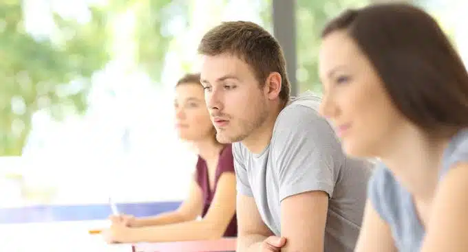Disturbi dell attenzione il ruolo della corteccia prefrontale e dell’ippocampo
