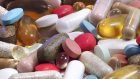 Farma party: la pericolosa moda delle feste a base di farmaci, sempre più diffusa tra gli adolescenti