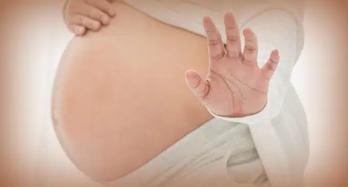 Gravidanza e infiammazione possibili consegienze per il bambino