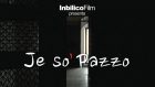 Je so’ pazzo (2018) di A. Canova – Recensione del film documentario