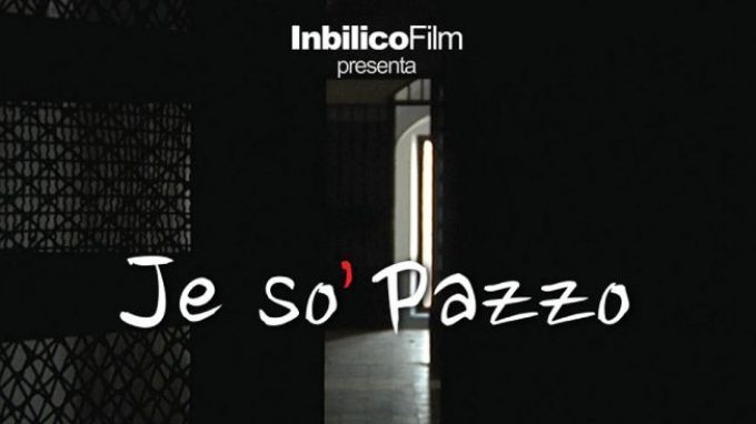 Je so’ pazzo (2018) di A. Canova – Recensione del film documentario