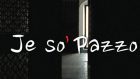 Je so’ pazzo (2018) – Recensione del documentario di A. Canova sull’ex Ospedale Psichiatrico Giudiziario di Napoli