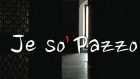 Je so’ pazzo (2018): il toccante documentario di Andrea Canova – Recensione