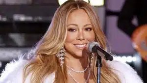 Mariah Carey rivela di soffrire di Disturbo Bipolare di tipo II