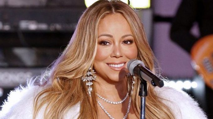 Mariah Carey, meglio un coming out che un pass away