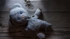 Trauma complesso: quali sono le caratteristiche del Disturbo da Stress Post Traumatico? Come differenziarlo dal Disturbo da Trauma Cumulativo?