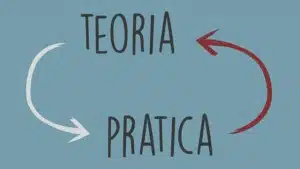 Pratichiamo la Teoria 2018 - Modena
