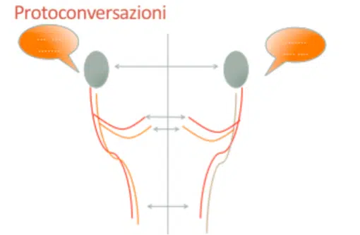 Protoconversazioni - Lenzi