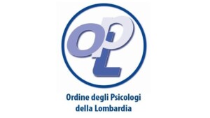 Psicologi in zona. Focus sul tema della crescita - Milano, Maggio 2018