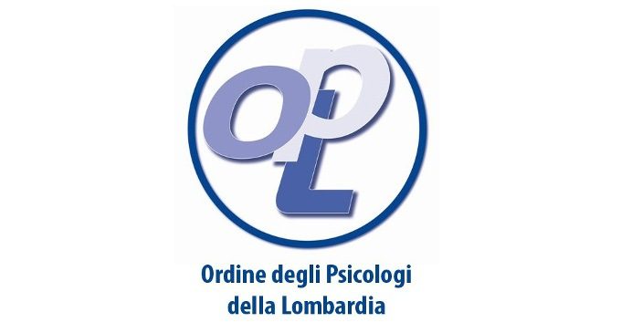 Psicologi in Zona: focus sul tema della crescita. Il ritorno a Maggio a Milano dell’iniziativa organizzata dall’OPL – Comunicato Stampa