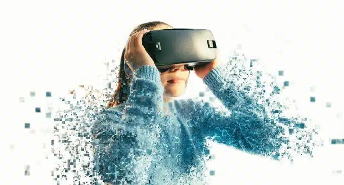 Realtà virtuale: cos'è e quali sono le sue applicazioni in psicoterapia?
