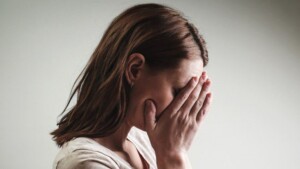 Regolazione emotiva: nuovi sviluppi nel trattamento della depressione