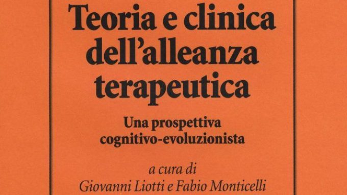 Il lascito di Liotti